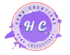 huma collection logo (1)